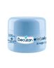 Becutan krema 100ml