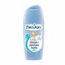 Becutan 2u1 kupka i šampon 200ml