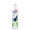 Rexona deo 200ml advanced protection ALOA