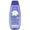Schauma sampon 400ml power volumen 48h