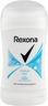 Rexona Dezodorans u stiku - Cotton Dry, 50 ml