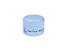 Becutan krema 50ml