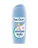 Becutan kupka 200ml