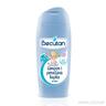 Becutan 2u1 kupka i šampon 350ml