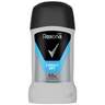 Rexona Dezodorans u stiku - COBALT DRY, 50 ml