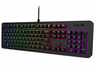 Tastatura LENOVO Legion K310 žicna RGB/Gaming/GY41N91873/US/crna