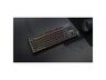 Tastatura CORSAIR K55 CORE TKL žicna/CH-9216065-NA/RGB/crna