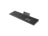 Tastatura LENOVO 700 Modern Multi-Device bežicna/SRB/siva