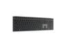 Tastatura LENOVO 700 Modern Multi-Device bežicna/SRB/siva