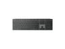 Tastatura LENOVO 700 Modern Multi-Device bežicna/SRB/siva