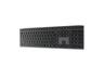 Tastatura LENOVO 700 Modern Multi-Device bežicna/SRB/siva