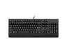 Tastatura LENOVO Preferred/Pro AI/Srb/crna