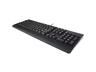 Tastatura LENOVO Preferred/Pro AI/Srb/crna
