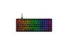 Tastatura HyperX Origins 2 1800 US