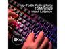 Tastatura HyperX Origins 2 1800 US