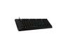 Tastatura HyperX Eve 1800 Gaming Keyboard US