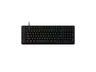 Tastatura HyperX Eve 1800 Gaming Keyboard US