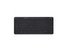 LYRA COMPACT WIRELESS KEYBOARD US