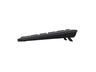 LYRA COMPACT WIRELESS KEYBOARD US
