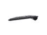 Tastatura TRUST VAIYA MULTIDEVICE/US/crna