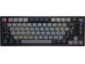 Tastatura CORSAIR K65 Plus bežicna/mehanicka/CH-91D401L-NA/gaming/RGB/crna