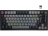Tastatura CORSAIR K65 Plus bežicna/mehanicka/CH-91D401L-NA/gaming/RGB/crna