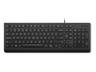 Tastatura LENOVO Essential žicna/SRB/crna