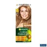 Garnier Color Naturals 7.3 boja za kosu zlatno plava