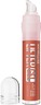 Maybelline LIFTER GEL SJAJ ZA USNE 7