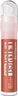 Maybelline LIFTER GEL SJAJ ZA USNE 7