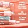 Maybelline LIFTER GEL SJAJ ZA USNE 7