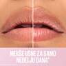 Maybelline LIFTER GEL SJAJ ZA USNE 7
