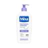 MIXA Panthenol losion za telo 400ml