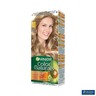 Garnier COLOR NATURALS 8 boja za kosu