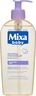 MIXA BABY ATOP ulje za telo 250ml