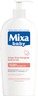 MIXA BABY 2in1 kupka za bebe 400ml