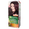 Garnier Color Naturals Boja za kosu 3.61