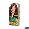 Garnier COLOR NATURALS 4 boja za kosu