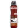 L'Oreal Men expert Barber deo 150ml