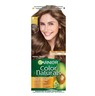 Garnier COLOR NATURALS 6 boja za kosu