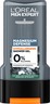 L'Oreal Paris Men Expert  MAGN gel za tuširanje 300ml