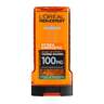 L'Oreal Paris Men Expert  H ENER gel za tuširanje 300ml