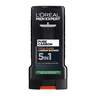 L'Oreal Paris Men Expert  TOTAL gel za tuširanje 300ml