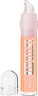 Maybelline LIFTER GEL SJAJ ZA USNE 3