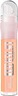 Maybelline LIFTER GEL SJAJ ZA USNE 3
