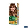 Garnier COLOR NATURALS 6.34 boja za kosu