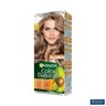 Garnier COLOR NATURALS 7N boja za kosu