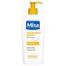 Mixa Niacinamide Bright losion za telo za suvu kožu bez sjaja 400ml