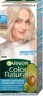 Garnier COLOR NATURALS 101+ boja za kosu