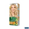 Garnier COLOR NATURALS 10 boja za kosu